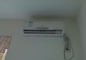 焦作市空调维修电话是多少