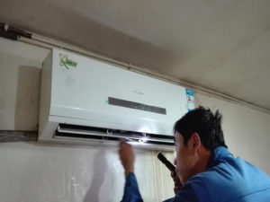 焦作市格力空调电话是多少