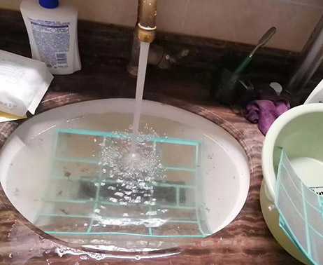 焦作市空调维修售后服务中心电话