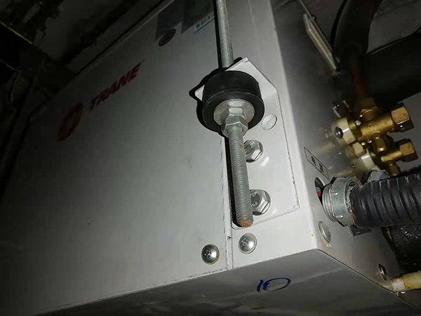 焦作市空调维修售后服务中心