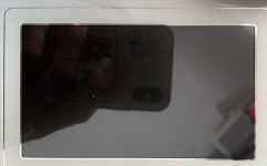 焦作市空调售后维修服务中心电话是多少