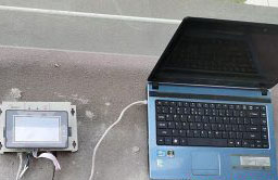 焦作市中央空调维修电话是多少