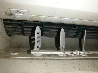 焦作市空调维修售后服务中心电话是多少