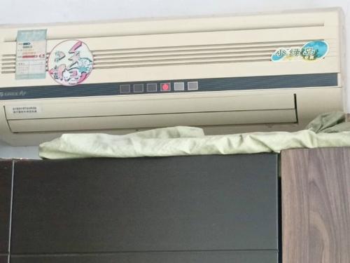 焦作市空调维修售后服务中心