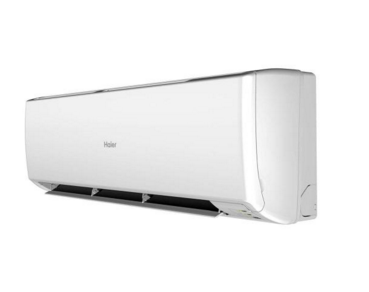 焦作市维修空调制冷效果差电话在哪里找