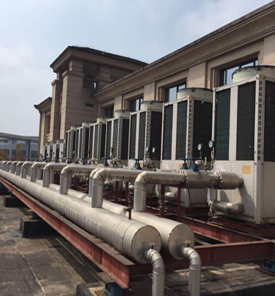 焦作市多联机维修 焦作市中央空调维修