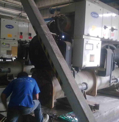 焦作市冰箱维修 焦作市制冷设备维修