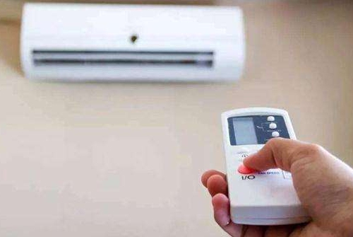 焦作市空调维修电话在哪里找