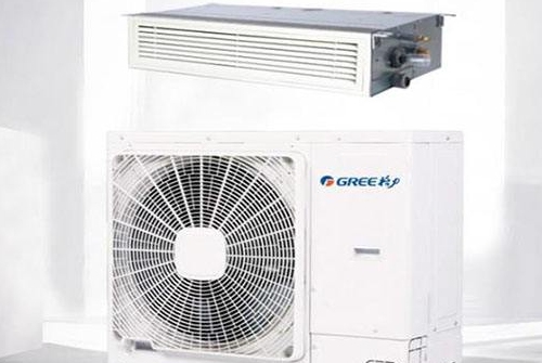 焦作市维修空调电话在哪里找